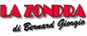 Noleggio La Zondra - Bernard Giorgio